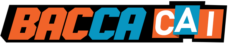 BACCACAl